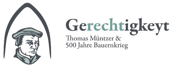500 Jahre Bauerkrieg